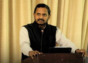 ‘Promise of Nongstoiñ maternity hospital by Christmas will be met’