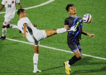 SSA Super Cup 2025: Mawlai survive Sawmer’s superb fight to win in tiebreaker