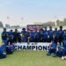 State A Trophy 2025-26: Meghalaya save best for last to win Plate Group final
