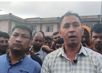 No resolution to truckers-cement companies impasse