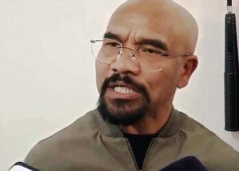 VPP takes up challenge of CM: Hold inquiry into MLA schemes