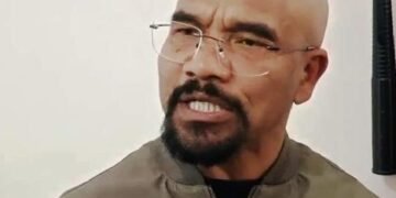 VPP takes up challenge of CM: Hold inquiry into MLA schemes