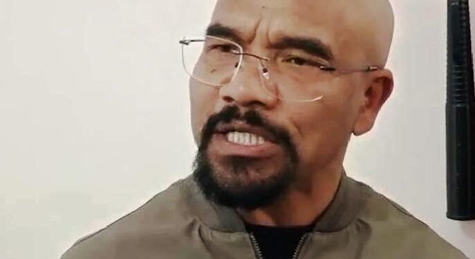 VPP takes up challenge of CM: Hold inquiry into MLA schemes