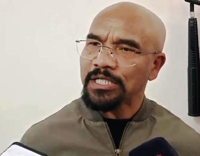 VPP takes up challenge of CM: Hold inquiry into MLA schemes