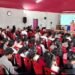 William Carey University holds Viksit Bharat seminar