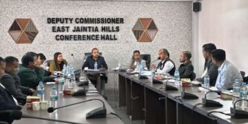 Internet jammers, CCTV cameras to be considered as part of DSC reforms