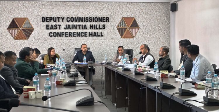 Internet jammers, CCTV cameras to be considered as part of DSC reforms