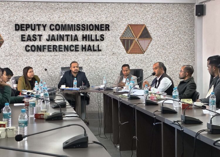 Internet jammers, CCTV cameras to be considered as part of DSC reforms