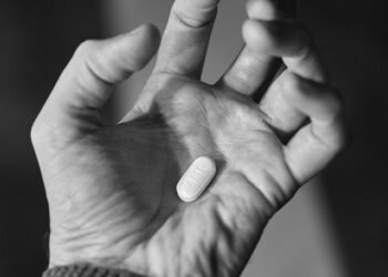 The Crisis That Doesn’t Make Headlines