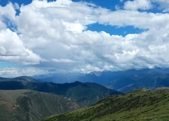 No outsiders will be allotted land in Mawsmai–Nongthymmai Elaka