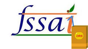 Meghalaya orders removal of products with misleading label ‘ORS’