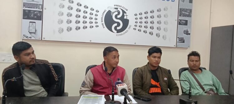 Truck driver claims cops coerced him into filing FIR against comrades