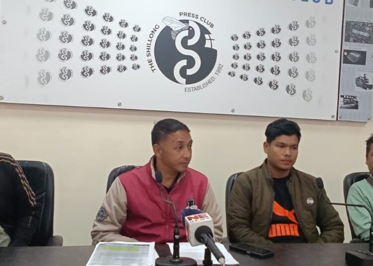 Truck driver claims cops coerced him into filing FIR against comrades