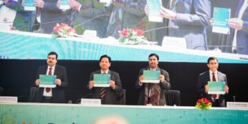 Global companies sourcing high-end solution from Meghalaya: CM