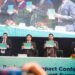Global companies sourcing high-end solution from Meghalaya: CM