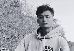 ‘National disgrace’, say leaders calling for zero tolerance against ‘hate crimes’ targeting NE people