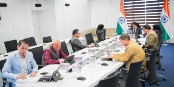 Relief for ad hoc nurses, paramedics