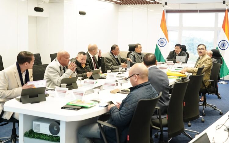 Revised pay for Ad hoc, SSA teachers from April 1 next year