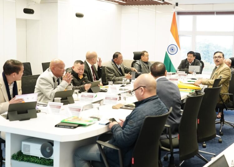 Revised pay for Ad hoc, SSA teachers from April 1 next year