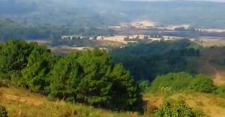 HITO urges Centre to halt proposed plant