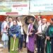 Farmers’ Week event held in Ri-Bhoi