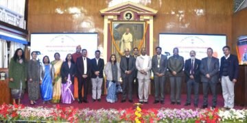 Guv gathers head of institutes to discuss war against drugs