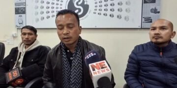 HITO questions ‘incidental’ extraction of limestone by cement companies