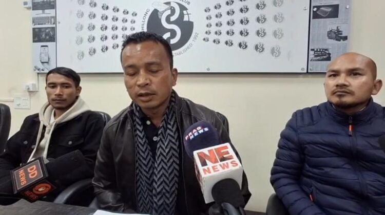 HITO questions ‘incidental’ extraction of limestone by cement companies