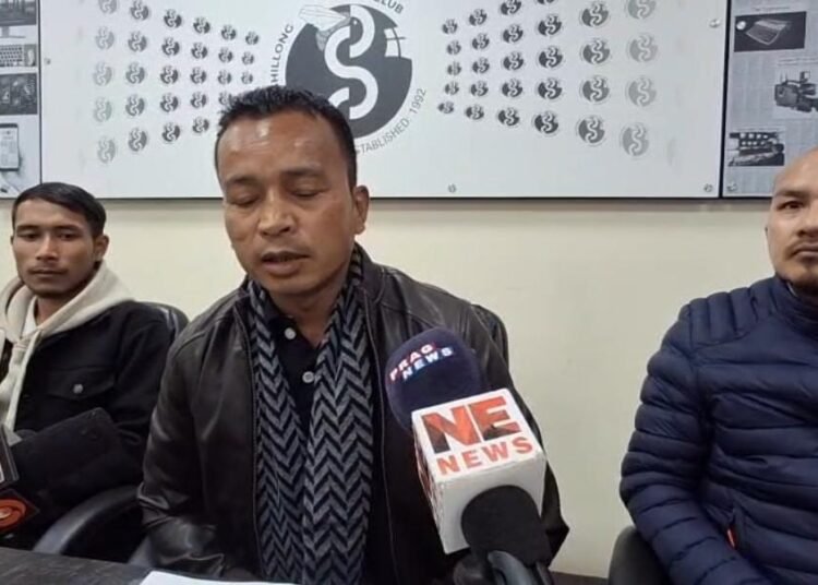 HITO questions ‘incidental’ extraction of limestone by cement companies