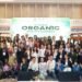 Global youth leaders, organic pioneers converge on Shillong for summit