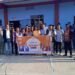 BJP Jirang begins preparing for 2028 elections