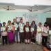 KVK South Garo Hills holds workshop on plant genetic resources