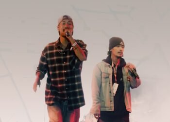 Local acts feel ‘disrespected’ at Me·gong Festival