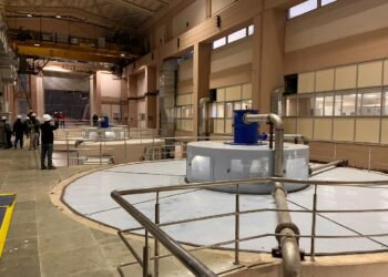 NEEPCO keen but land a hurdle for new power projects in State