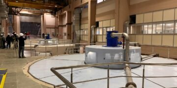 NEEPCO keen but land a hurdle for new power projects in State