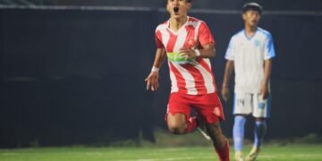 SSA Champions Cup 2025: Langsning & Nongkseh gear up for ultimate test in Semifinal