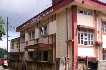 Legal Metrology Dept directed to take more proactive action