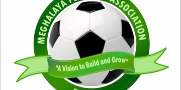 Khlain Pyrkhat Syiemlieh to coach Meghalaya Santosh Trophy team