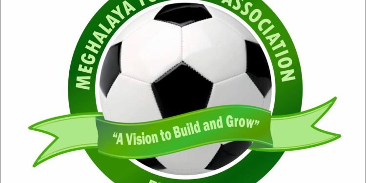 Khlain Pyrkhat Syiemlieh to coach Meghalaya Santosh Trophy team