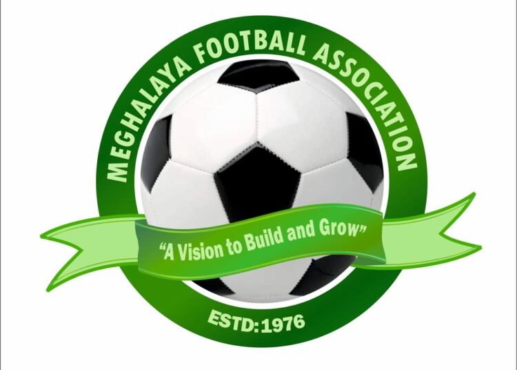 Khlain Pyrkhat Syiemlieh to coach Meghalaya Santosh Trophy team