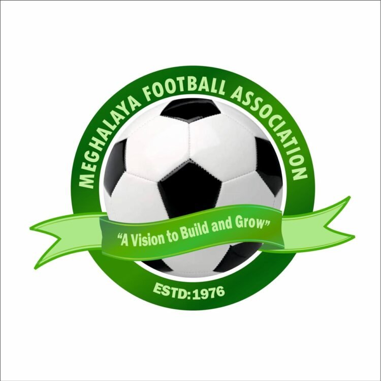 Khlain Pyrkhat Syiemlieh to coach Meghalaya Santosh Trophy team