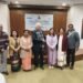 Meghalaya college principals attend national conference in New Delhi