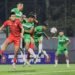 Santosh Trophy 2025-26: Sikkim’s comeback win spoils Meghalaya’s evening