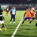 MFA names strong squad for Santosh Trophy 2025-26 campaign