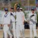 Cooch Behar Trophy 2025-26: Meghalaya seal 109-run victory over Nagaland