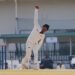 Cooch Behar Trophy 2025-26: Meghalaya win by stomping margin as bowlers shine