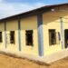 Agricultural storage unit cum community hall opens in Moopala village