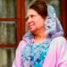 Bangladesh’s first woman PM Khaleda Zia dies; Jaishankar to attend funeral