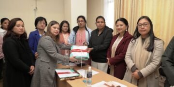 Child rights panel suggests SOP for safety of children sent outside for schooling