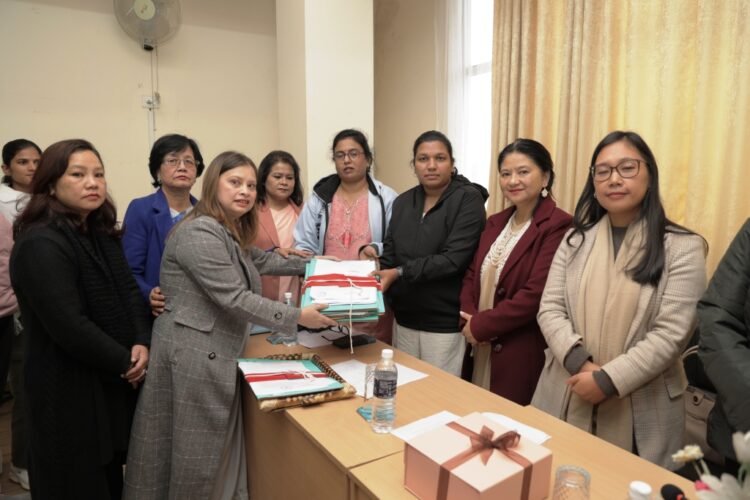 Child rights panel suggests SOP for safety of children sent outside for schooling